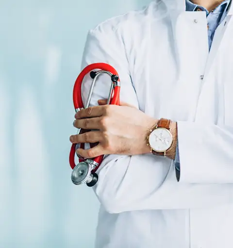 HealthCare | Talank Global | msme consultants in bangalore