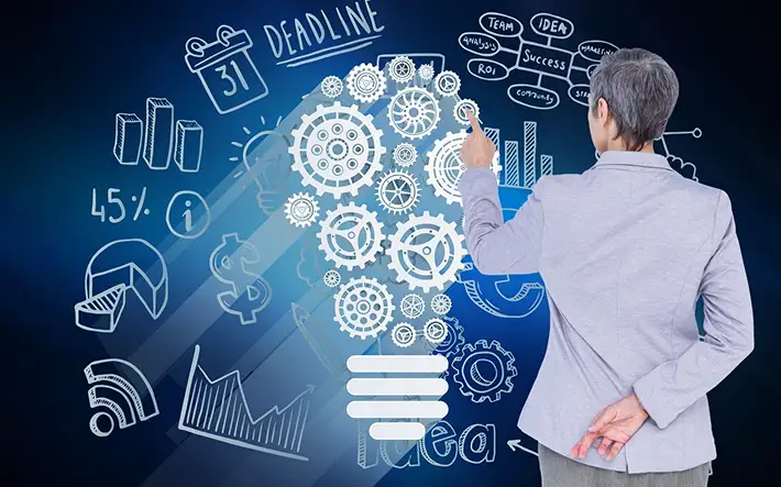 launching-development | Talank Global | msme consultants in bangalore