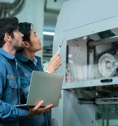 Manufacturing | Talank Global | msme consultants in bangalore