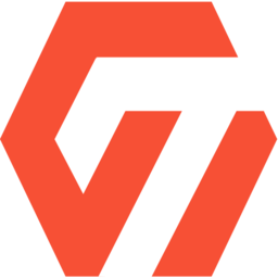 Talank Global | msme consultants in bangalore