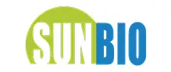 sunbio | Talank Global | msme consultants in bangalore